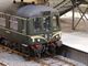 Derby Class 108